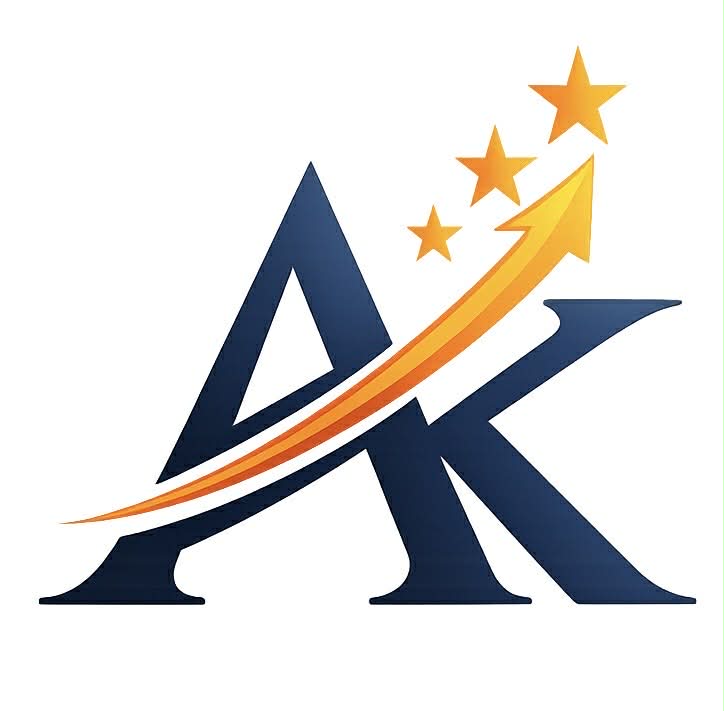 Λογότυπο Άγγελος Κωνσταντινίδης